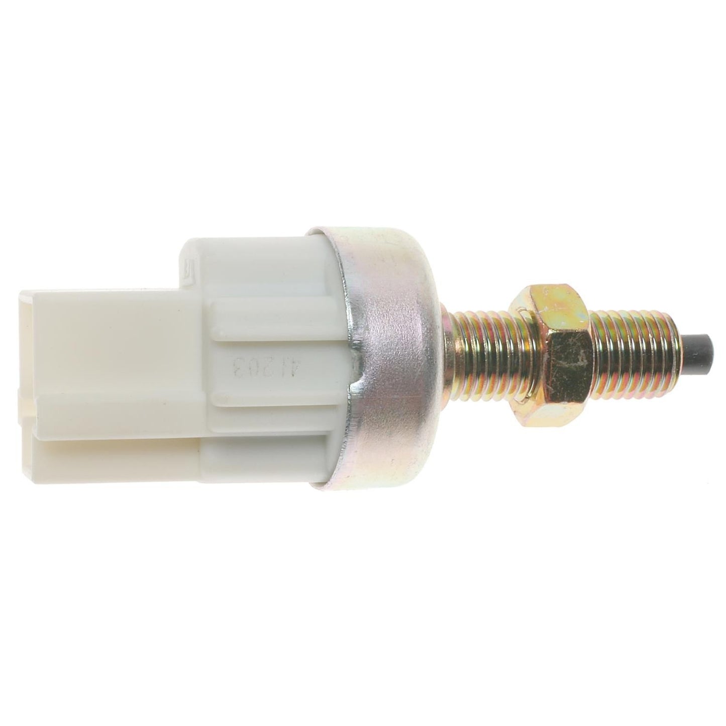 Intermotor Brake Light Switch SLS-256