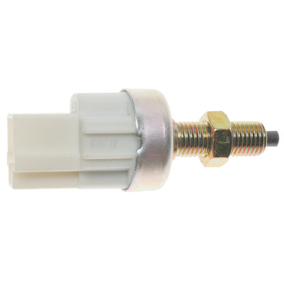 Intermotor Brake Light Switch SLS-256