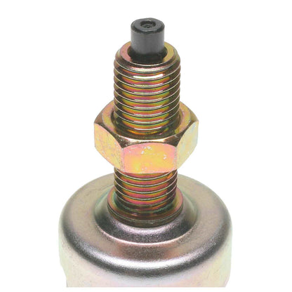 Intermotor Brake Light Switch SLS-256