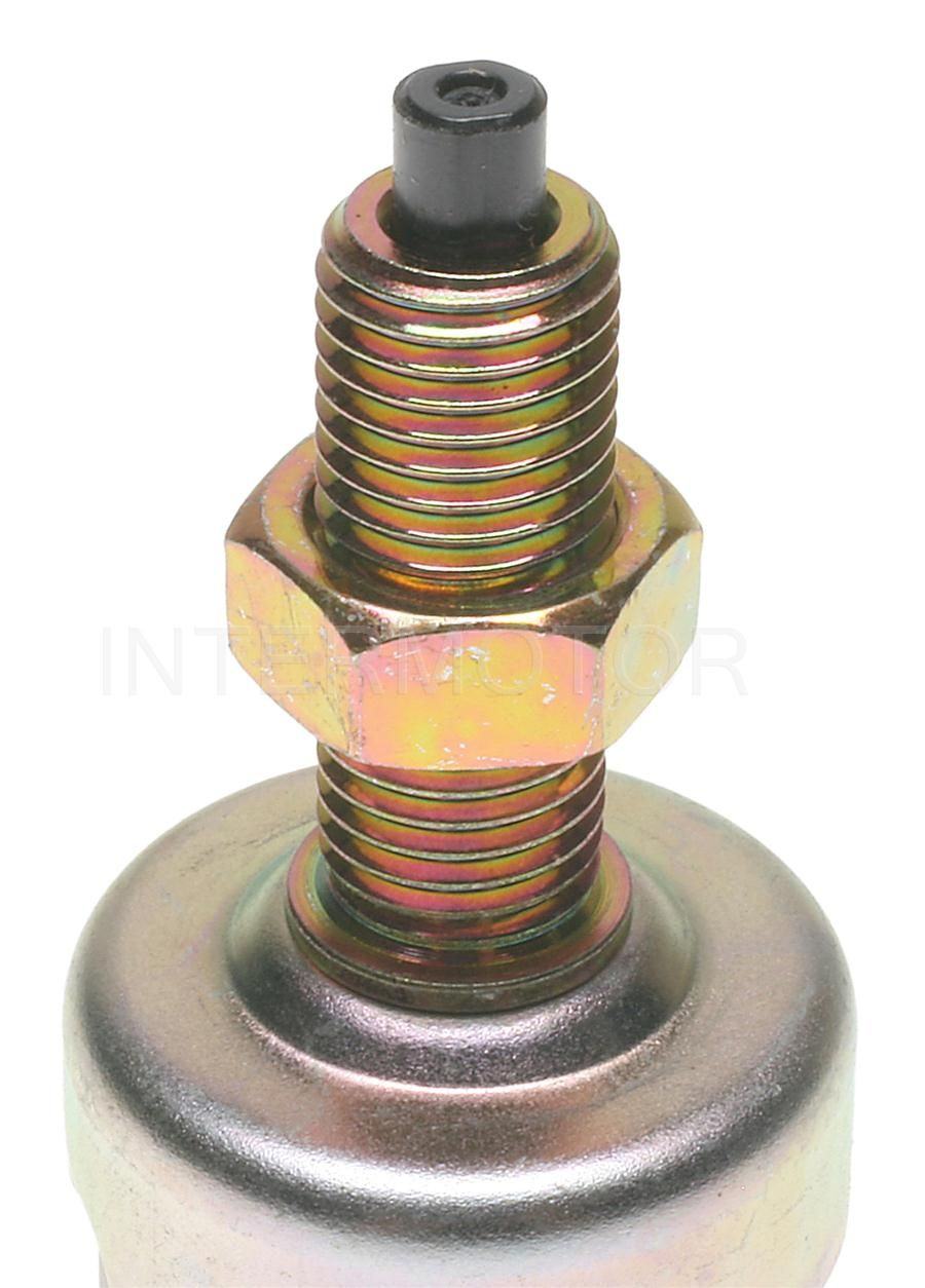 Intermotor Brake Light Switch SLS-256