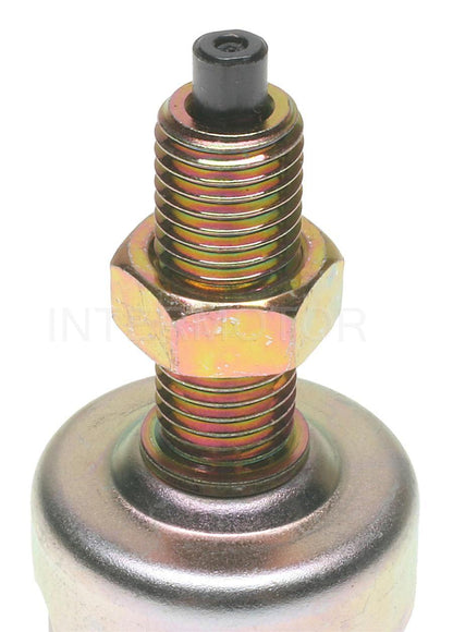 Intermotor Brake Light Switch SLS-256