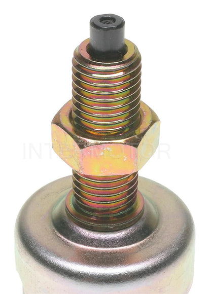 Intermotor Brake Light Switch SLS-256