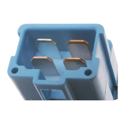 Intermotor Brake Light Switch SLS-258