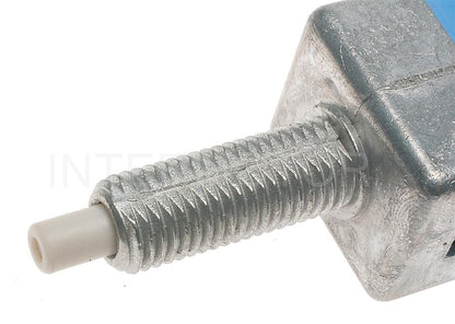 Intermotor Brake Light Switch SLS-258