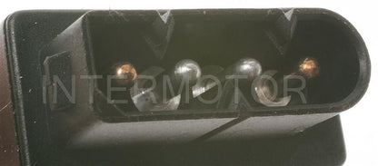 Intermotor Brake Light Switch SLS-259