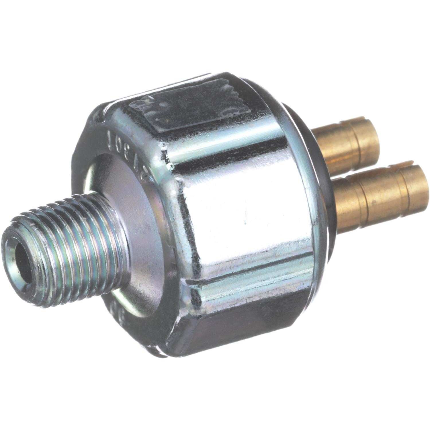 Standard Ignition Brake Light Switch SLS-25