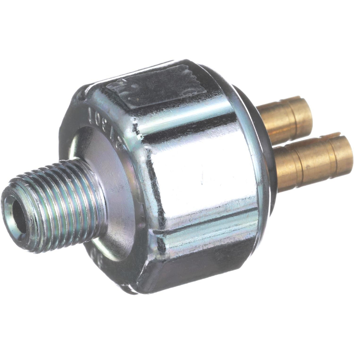 Standard Ignition Brake Light Switch SLS-25