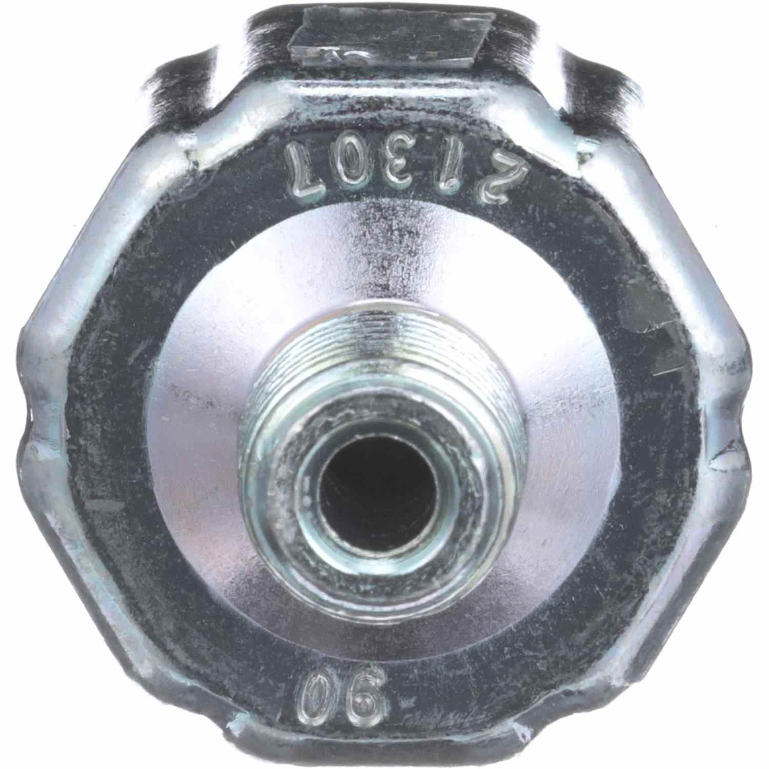 Standard Ignition Brake Light Switch SLS-25