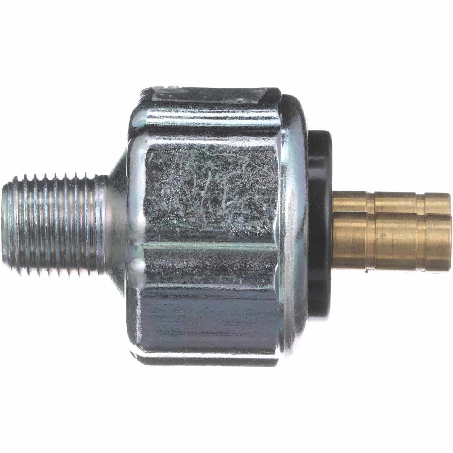 Standard Ignition Brake Light Switch SLS-25