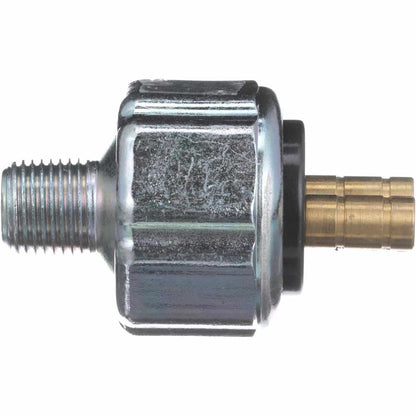 Standard Ignition Brake Light Switch SLS-25