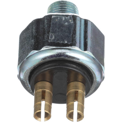Standard Ignition Brake Light Switch SLS-25