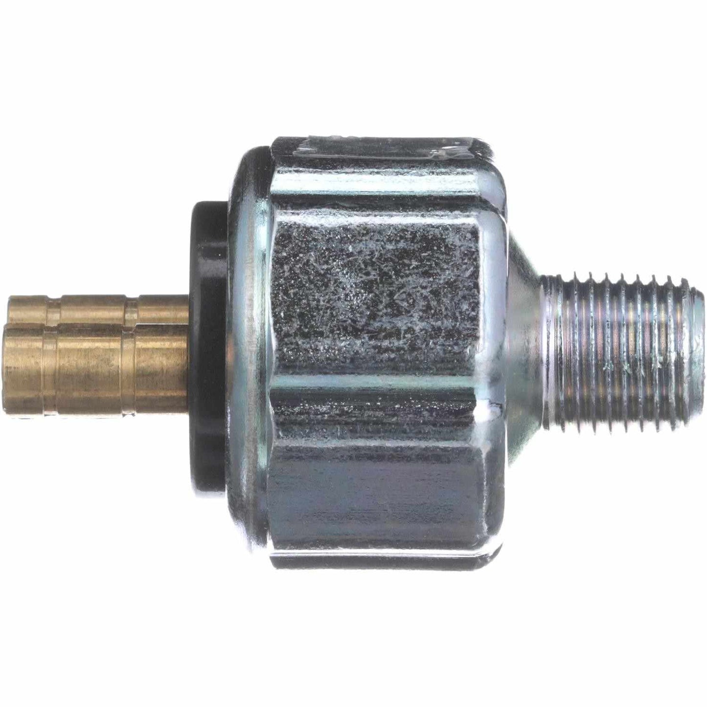 Standard Ignition Brake Light Switch SLS-25