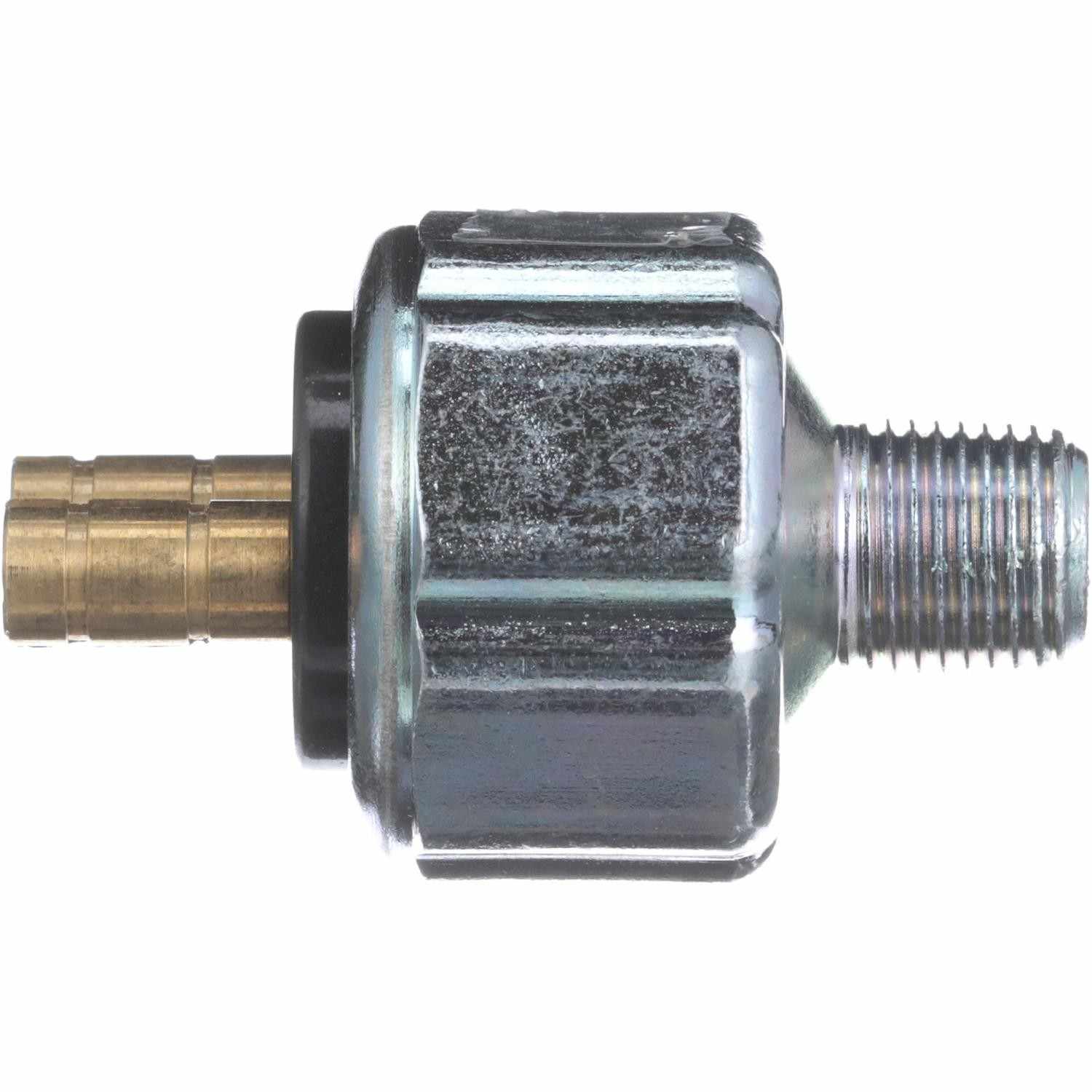 Standard Ignition Brake Light Switch SLS-25