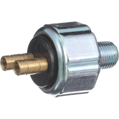 Standard Ignition Brake Light Switch SLS-25