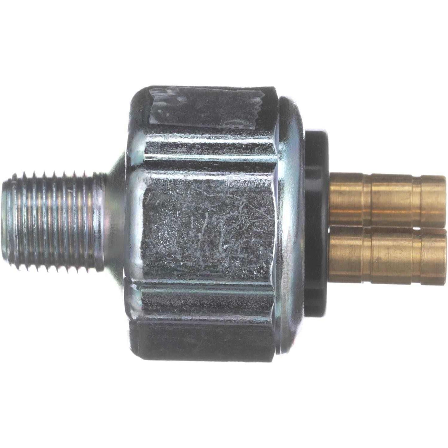 Standard Ignition Brake Light Switch SLS-25