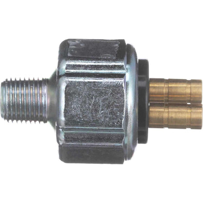 Standard Ignition Brake Light Switch SLS-25