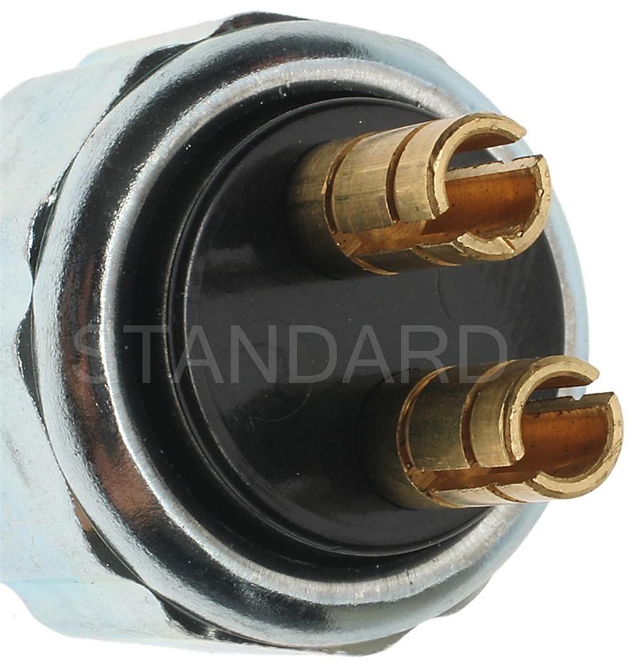Standard Ignition Brake Light Switch SLS-25