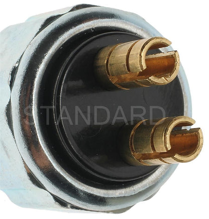 Standard Ignition Brake Light Switch SLS-25