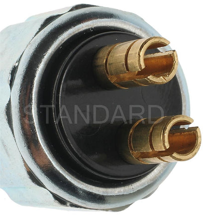 Standard Ignition Brake Light Switch SLS-25