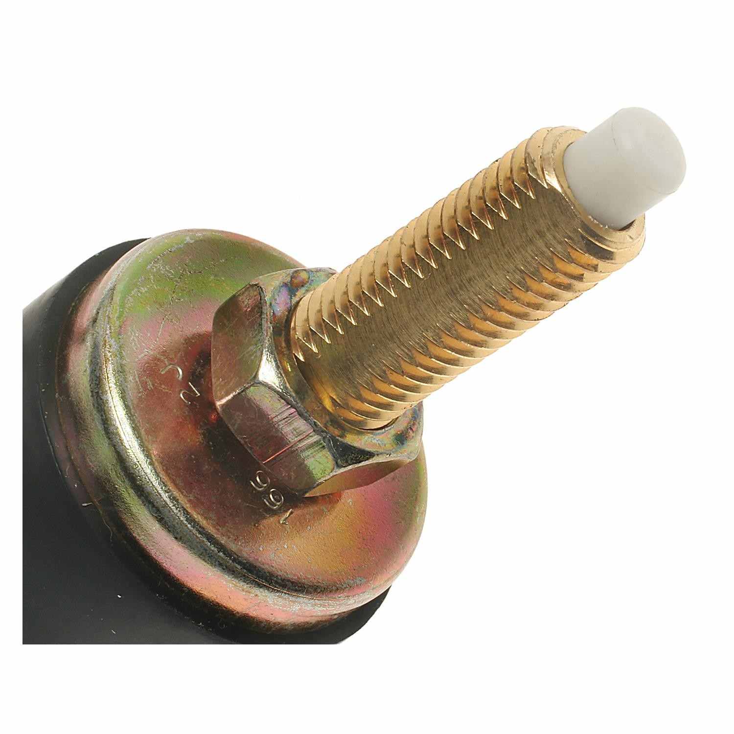 Intermotor Brake Light Switch SLS-267