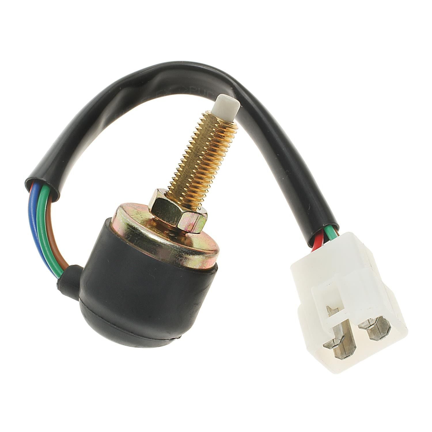 Intermotor Brake Light Switch SLS-267