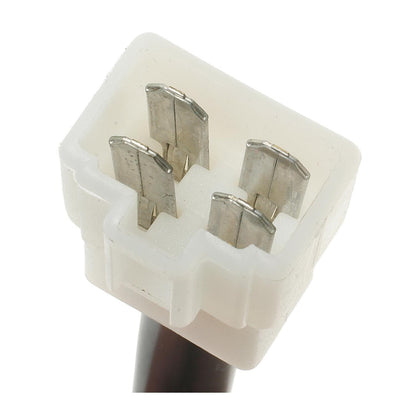 Intermotor Brake Light Switch SLS-267