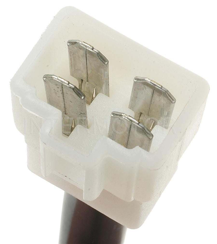 Intermotor Brake Light Switch SLS-267