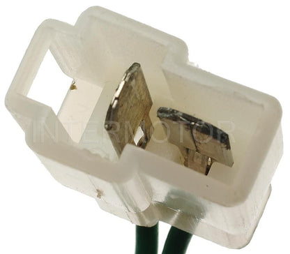 Intermotor Brake Light Switch SLS-270