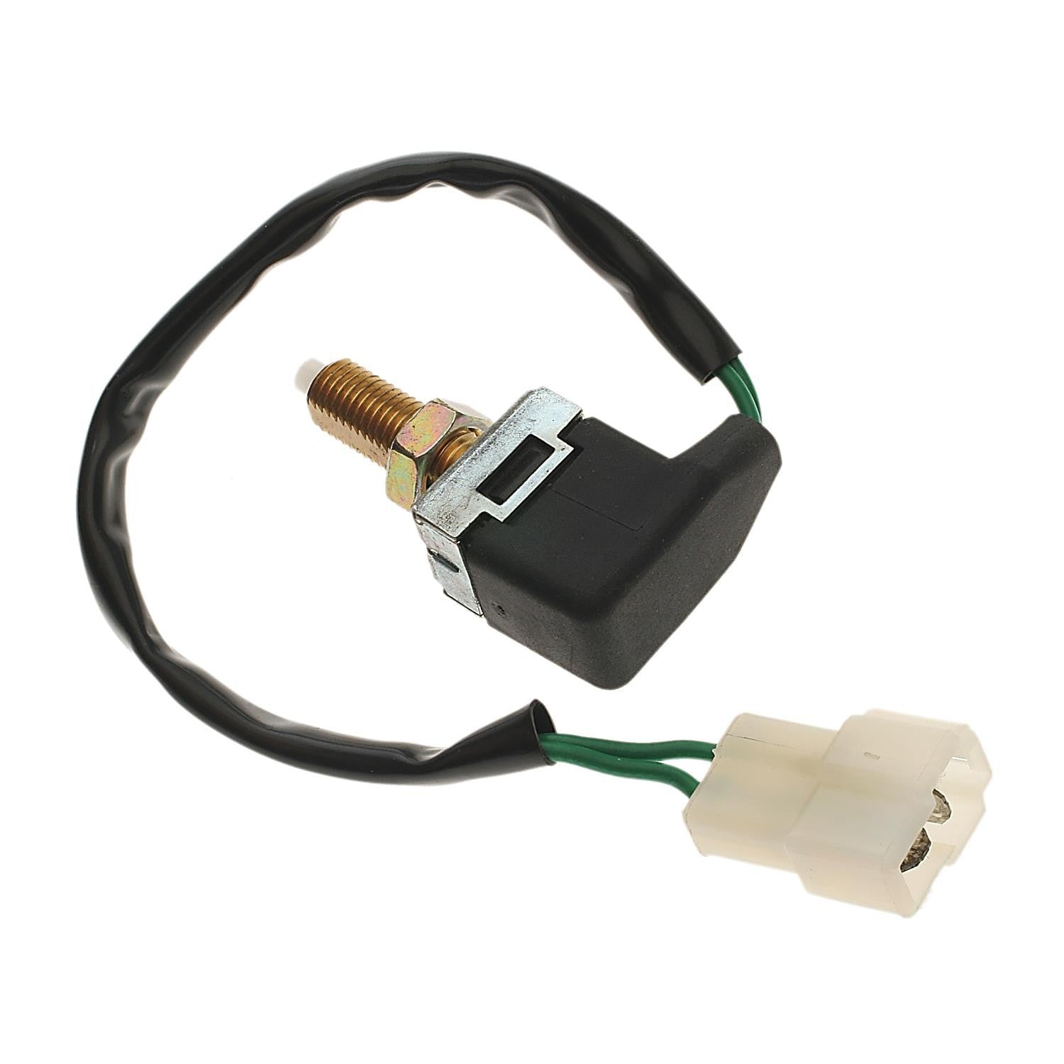Intermotor Brake Light Switch SLS-270