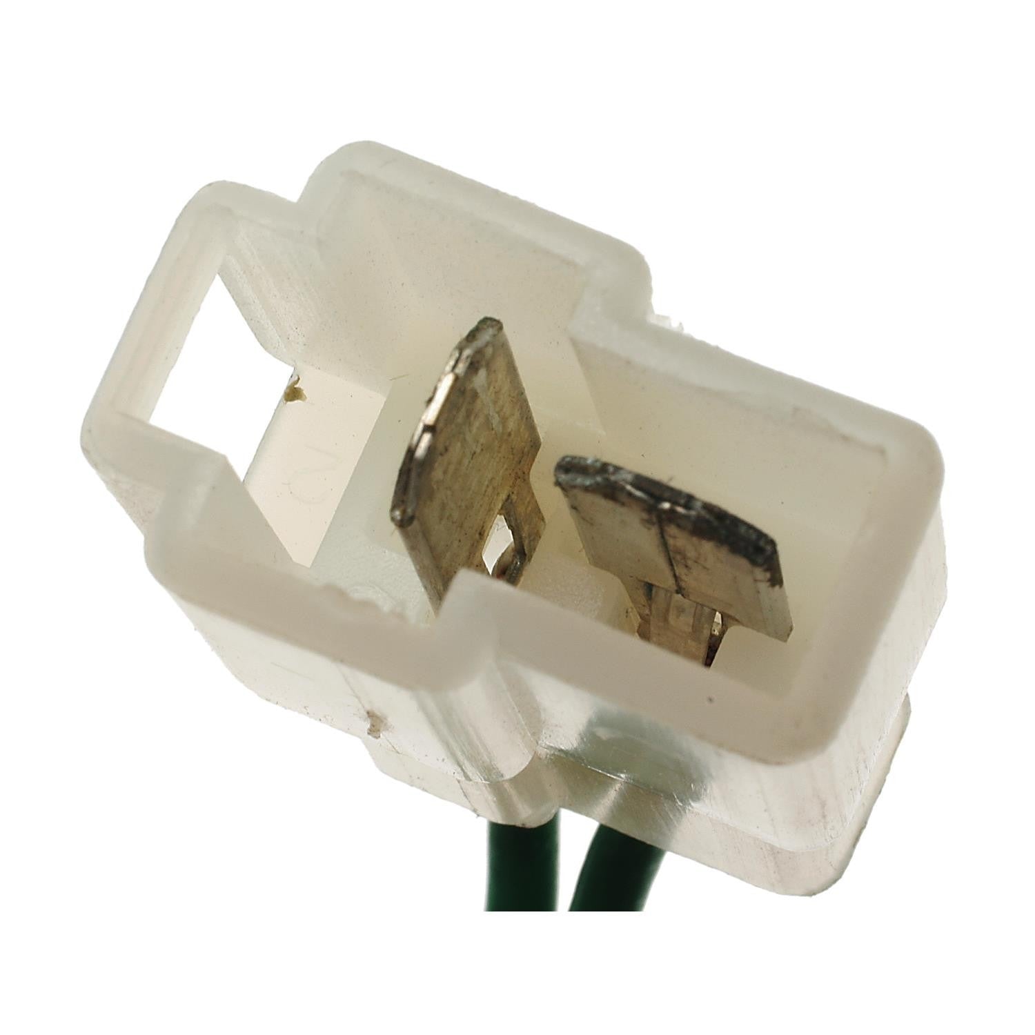 Intermotor Brake Light Switch SLS-270