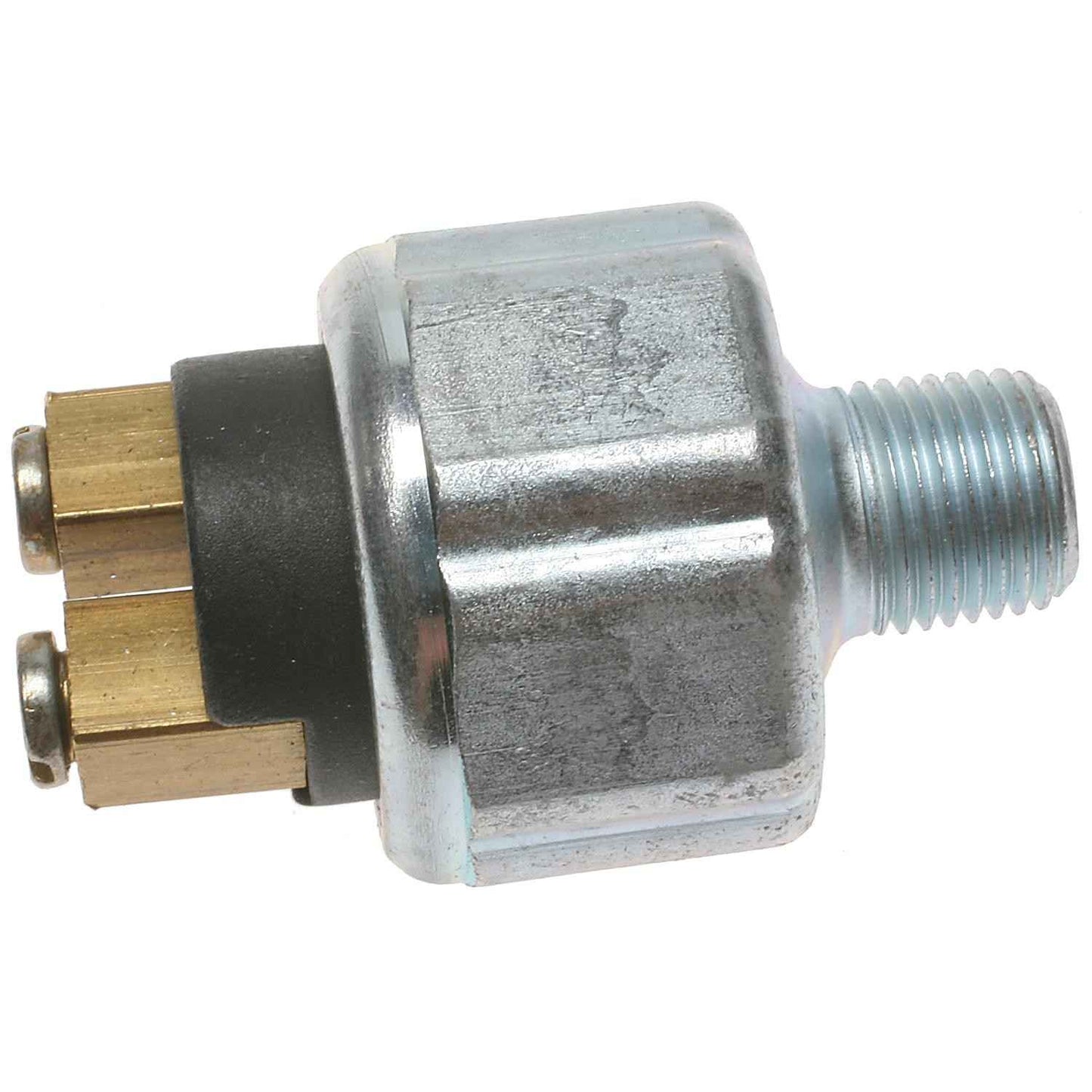 Standard Ignition Brake Light Switch SLS-273