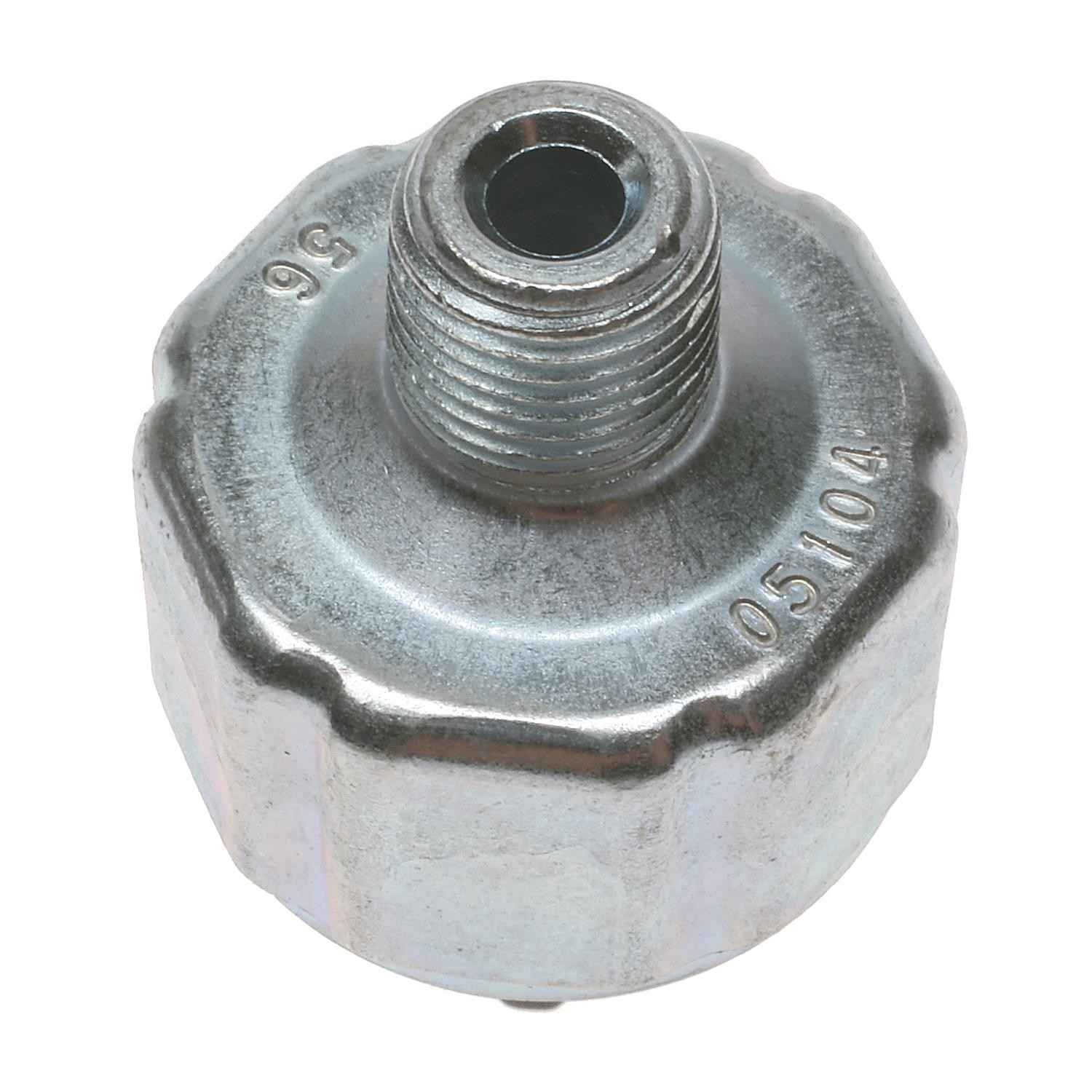 Standard Ignition Brake Light Switch SLS-273