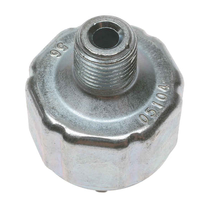 Standard Ignition Brake Light Switch SLS-273