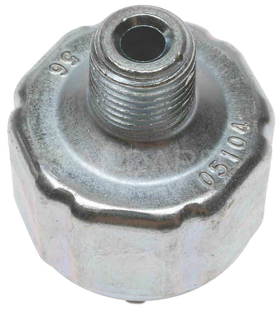 Standard Ignition Brake Light Switch SLS-273