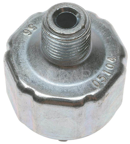 Standard Ignition Brake Light Switch SLS-273