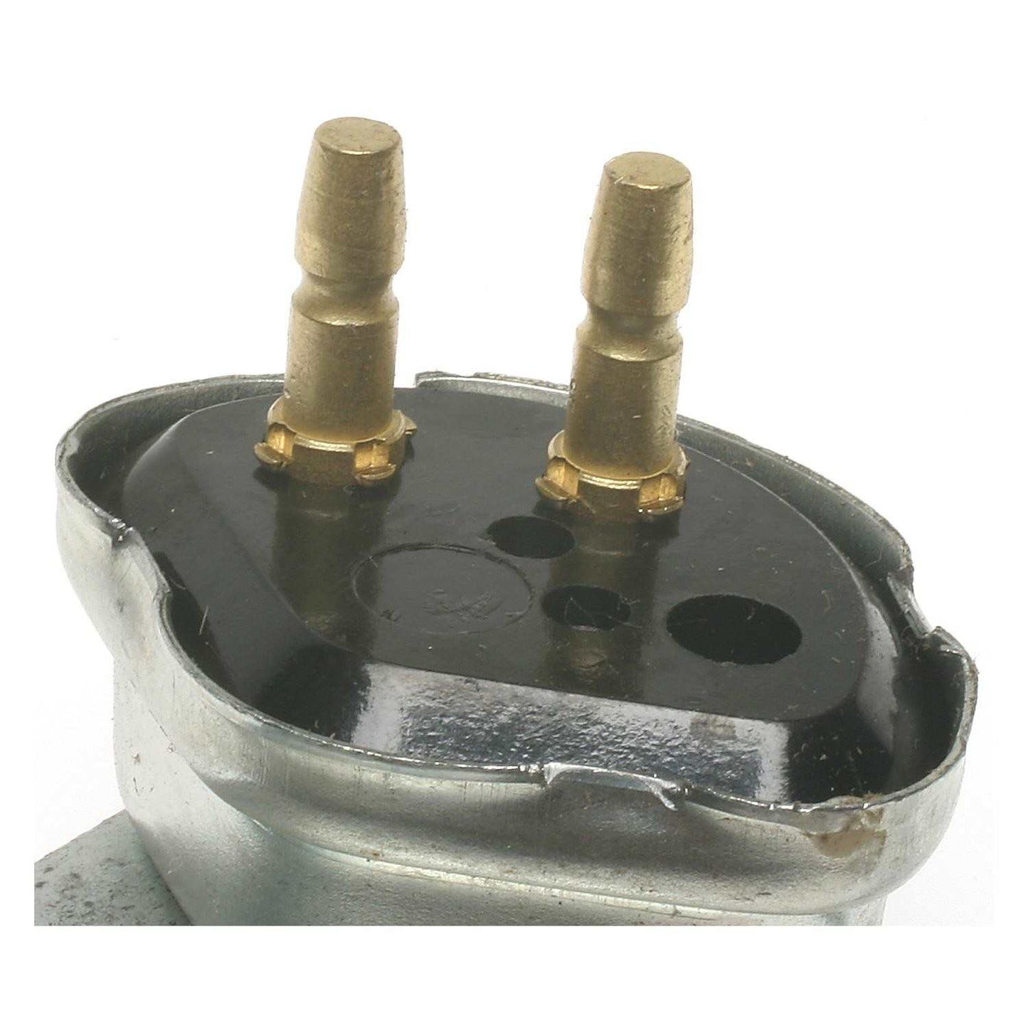 Standard Ignition Brake Light Switch SLS-274