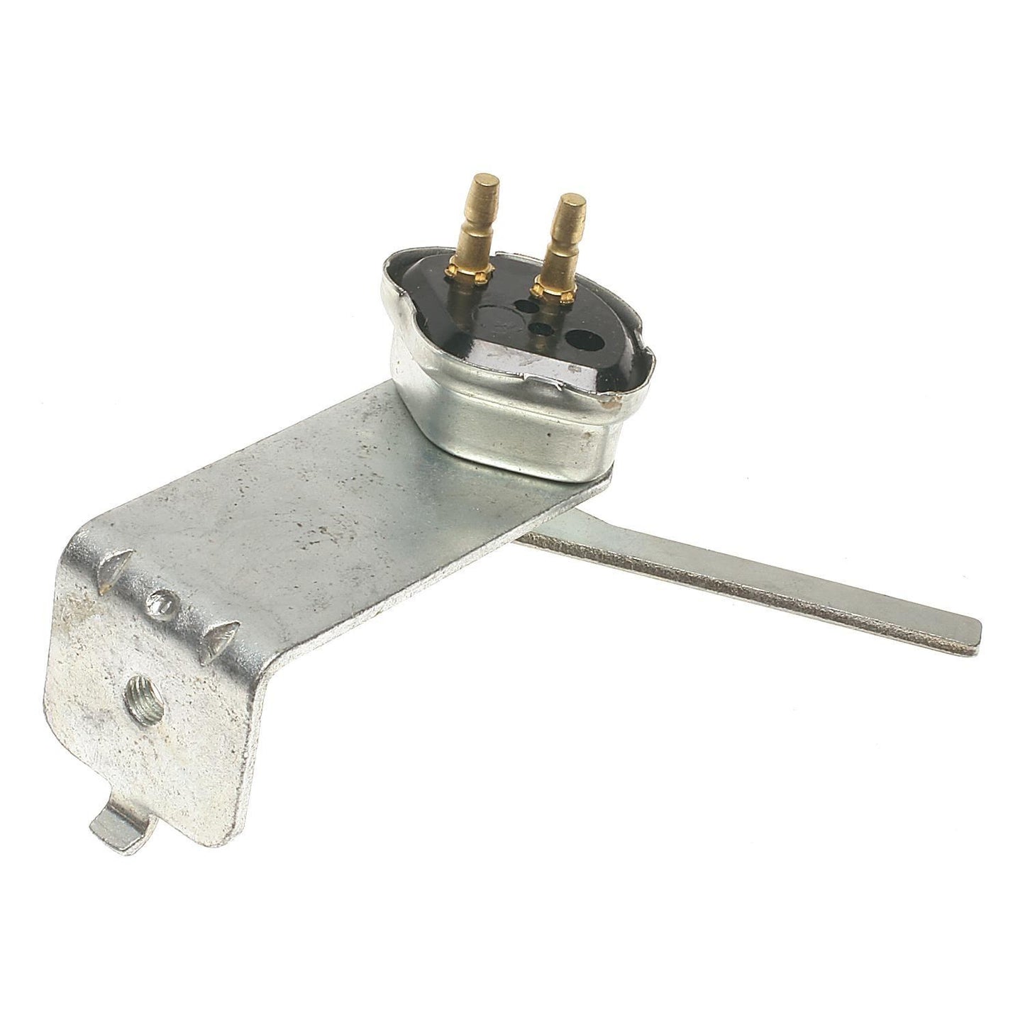 Standard Ignition Brake Light Switch SLS-274