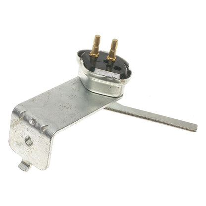 Standard Ignition Brake Light Switch SLS-274