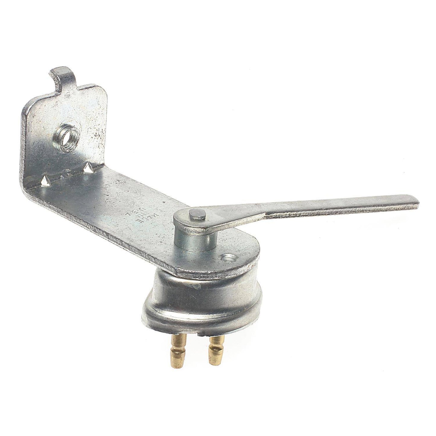 Standard Ignition Brake Light Switch SLS-274