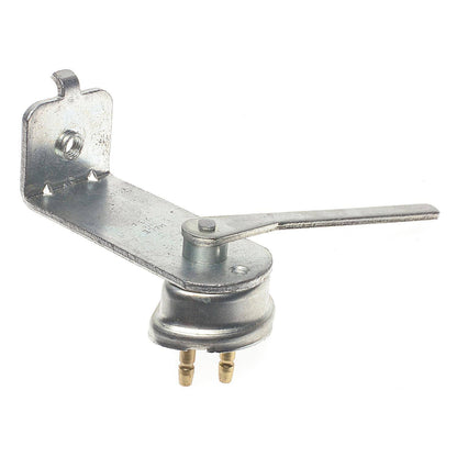 Standard Ignition Brake Light Switch SLS-274