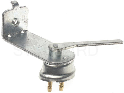 Standard Ignition Brake Light Switch SLS-274