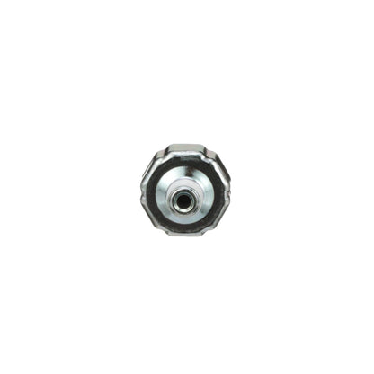 Standard Ignition Brake Light Switch SLS-27