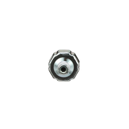 Standard Ignition Brake Light Switch SLS-27