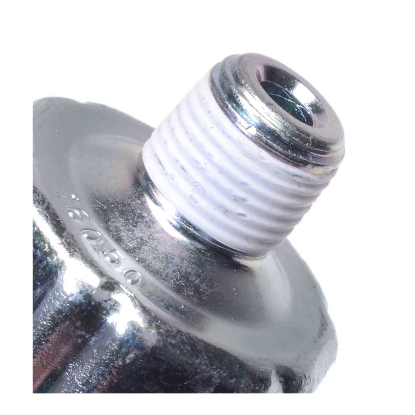 Standard Ignition Brake Light Switch SLS-27