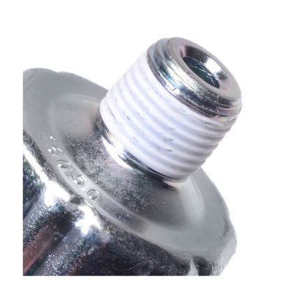 Standard Ignition Brake Light Switch SLS-27