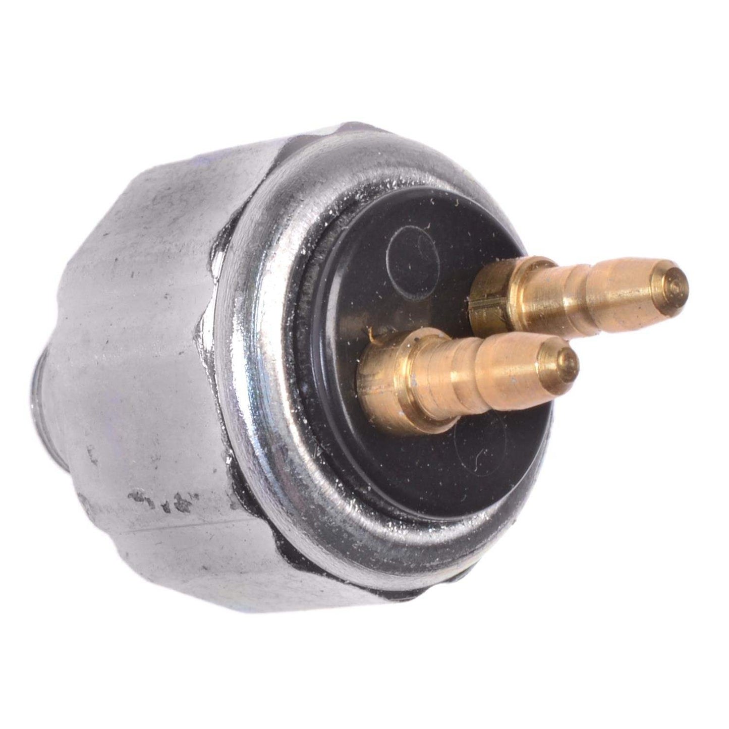 Standard Ignition Brake Light Switch SLS-27