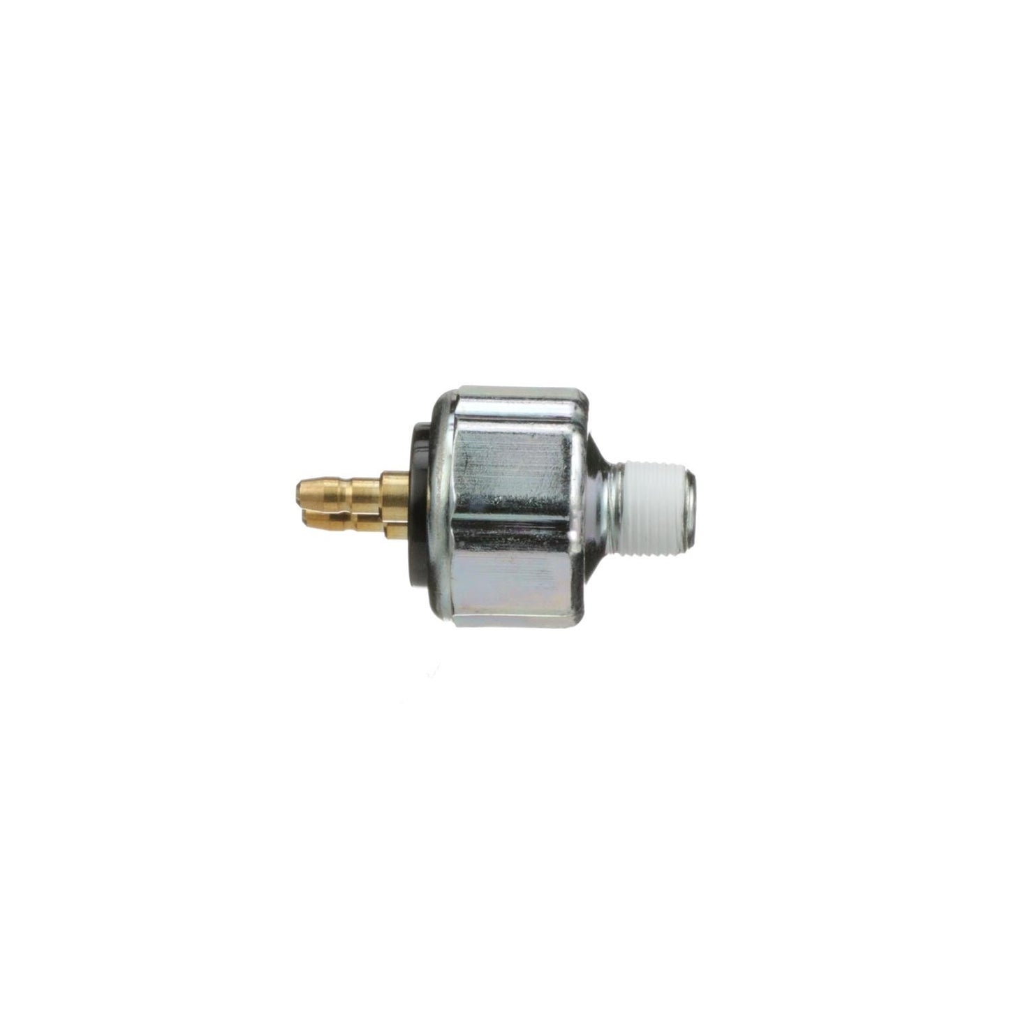 Standard Ignition Brake Light Switch SLS-27