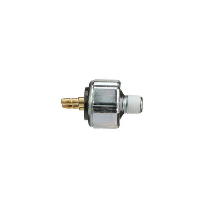 Standard Ignition Brake Light Switch SLS-27