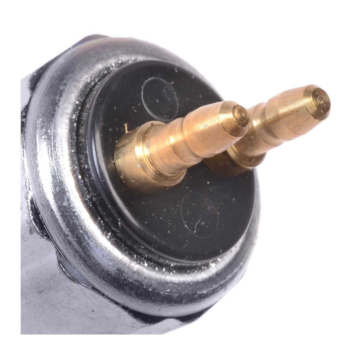 Standard Ignition Brake Light Switch SLS-27