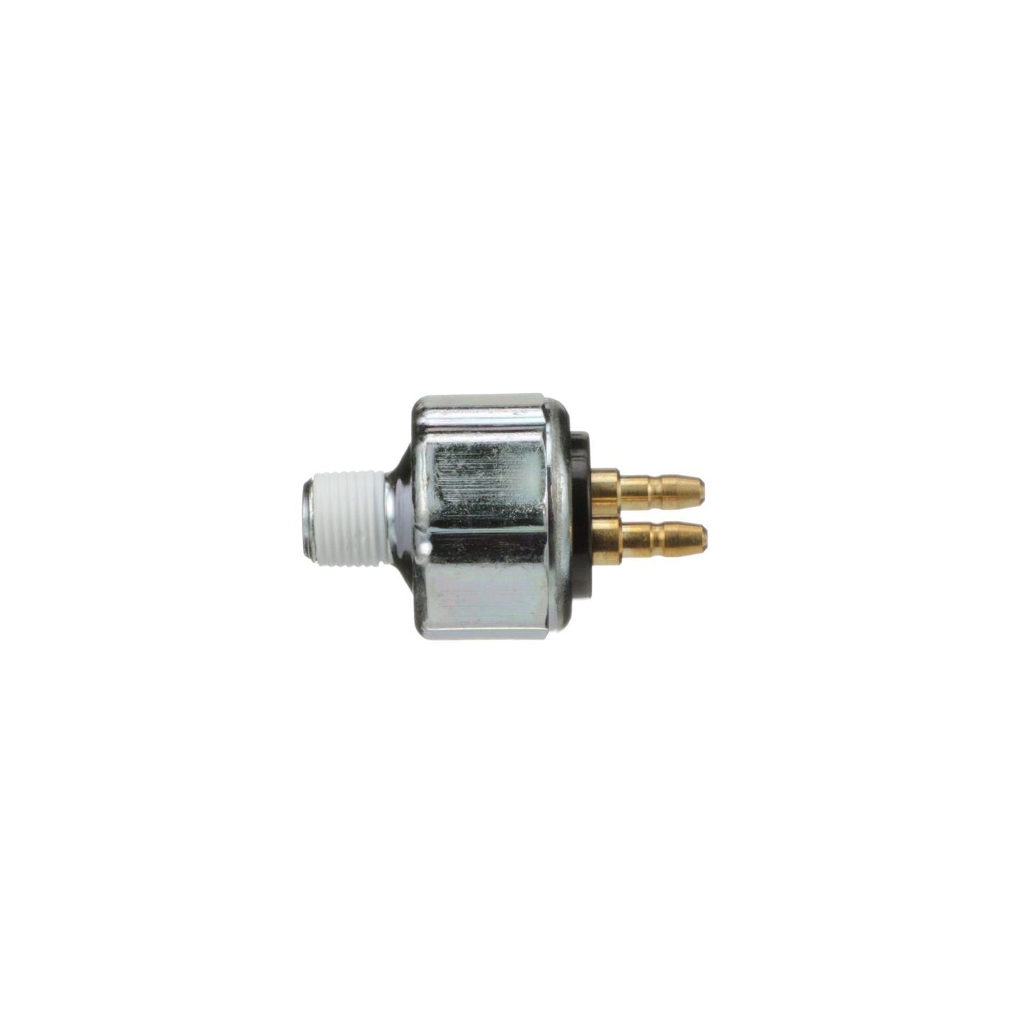 Standard Ignition Brake Light Switch SLS-27